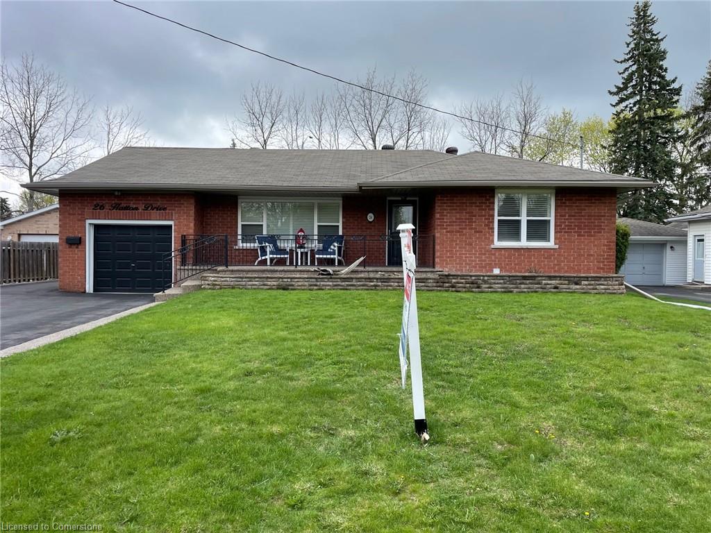 26 Hatton Drive Property Photo 2