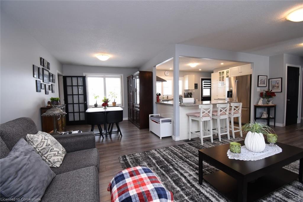 26 Hatton Drive Property Photo 6