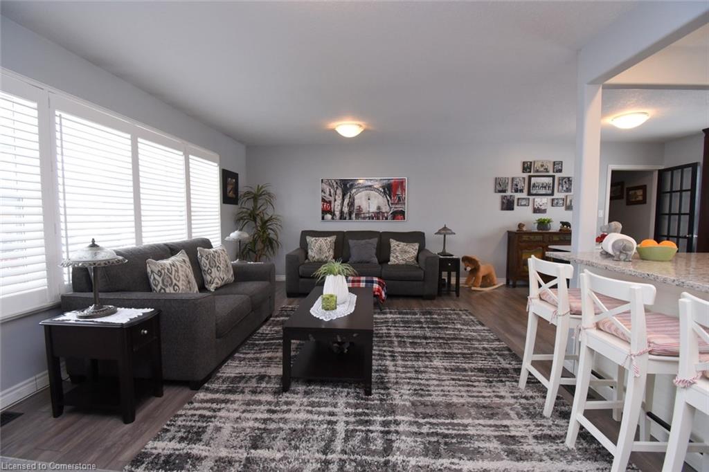 26 Hatton Drive Property Photo 9