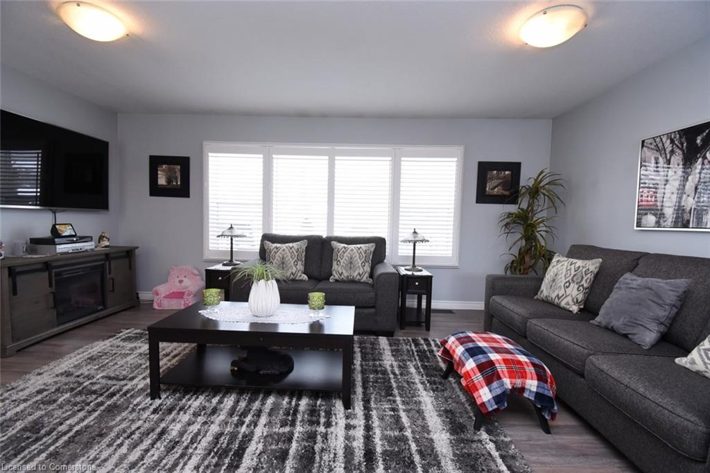 26 Hatton Drive Property Photo 10