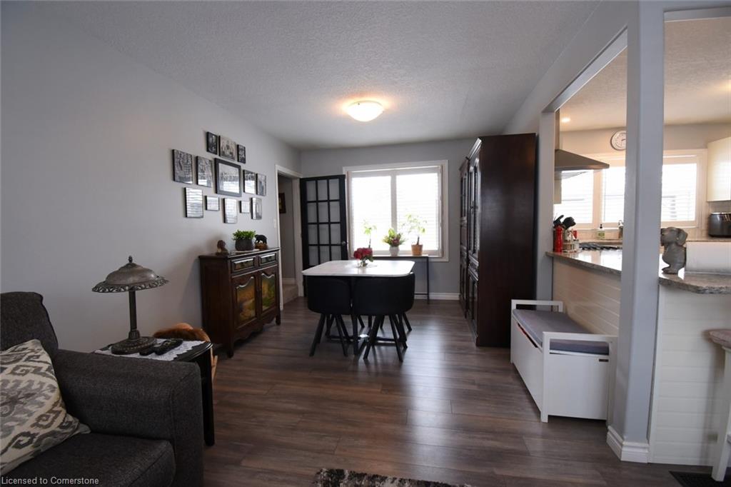 26 Hatton Drive Property Photo 11