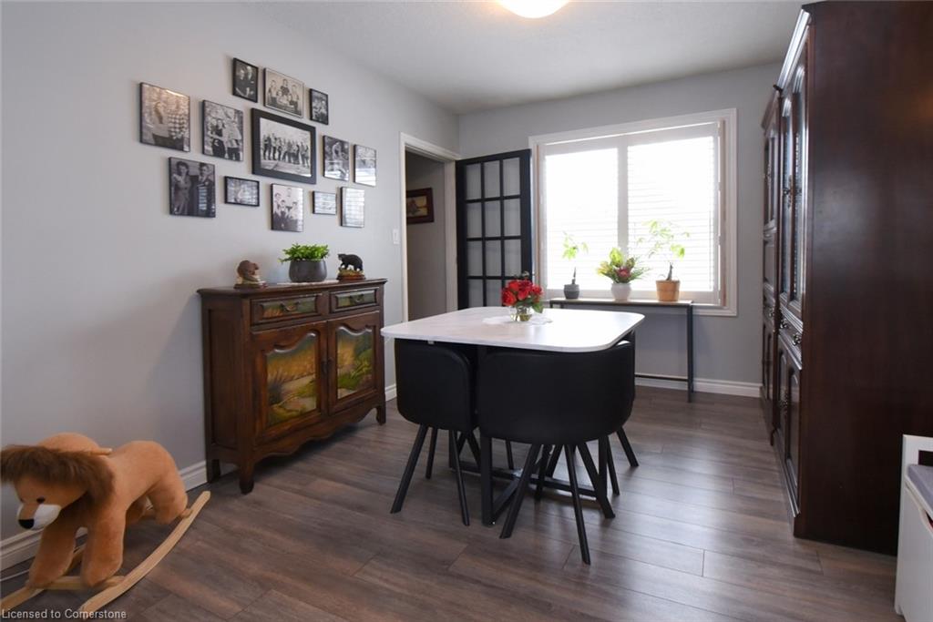 26 Hatton Drive Property Photo 12