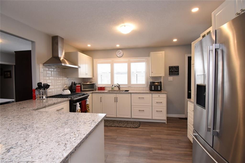 26 Hatton Drive Property Photo 13