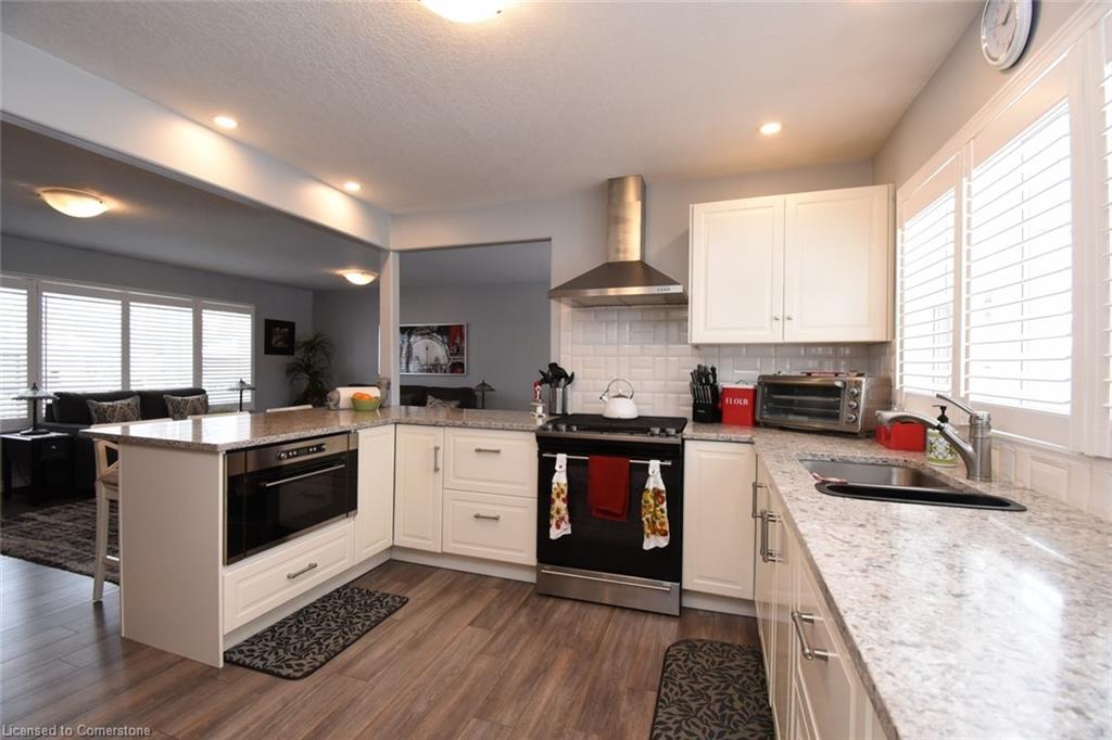 26 Hatton Drive Property Photo 14