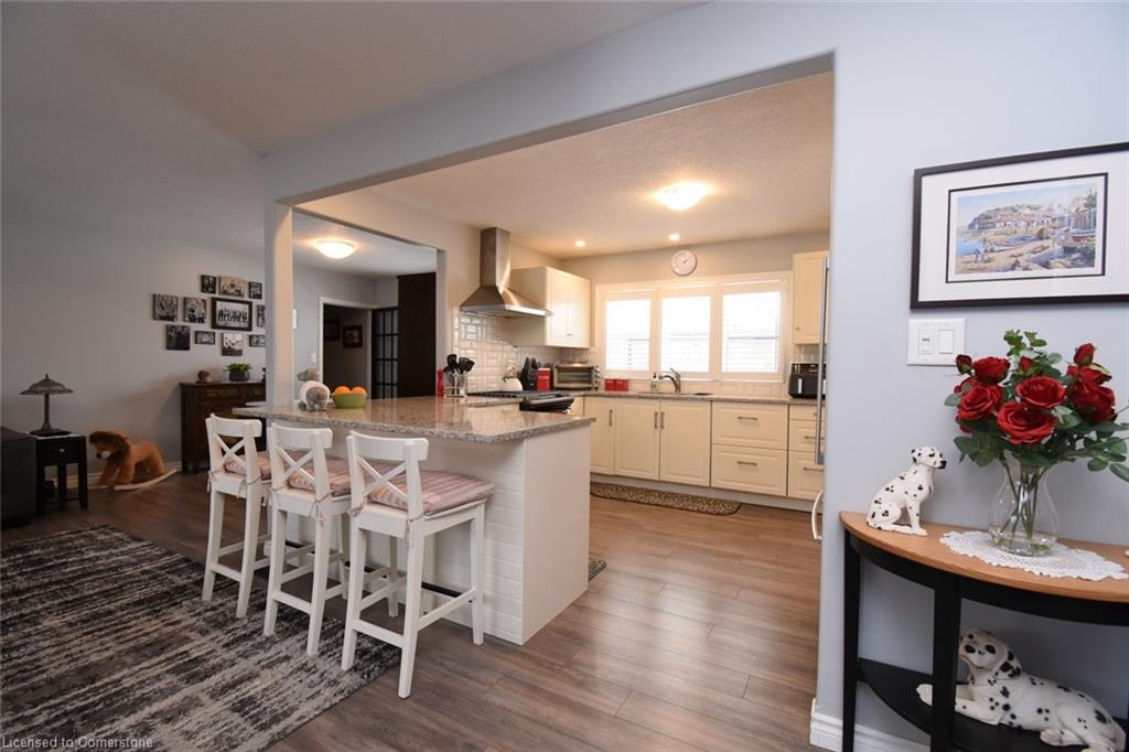 26 Hatton Drive Property Photo 15