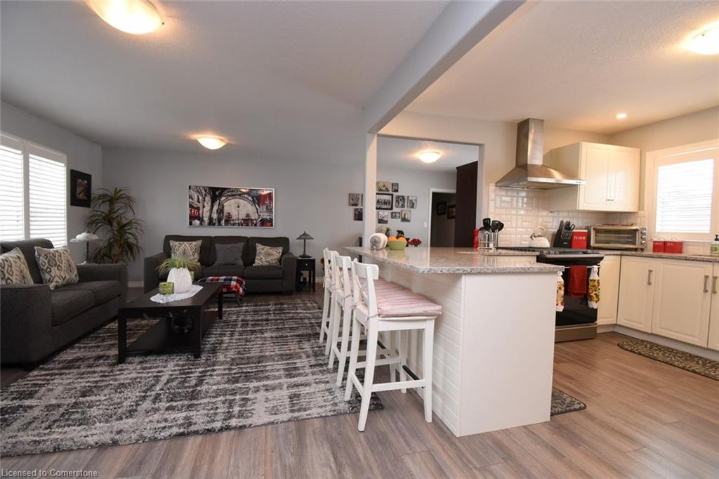 26 Hatton Drive Property Photo 16