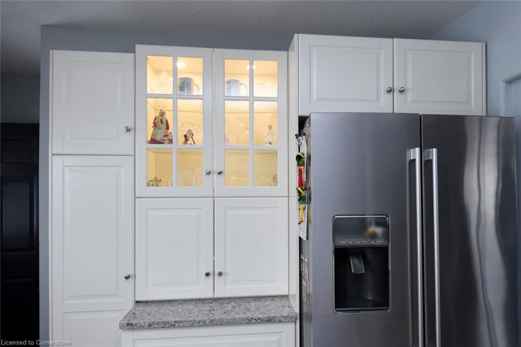26 Hatton Drive Property Photo 18