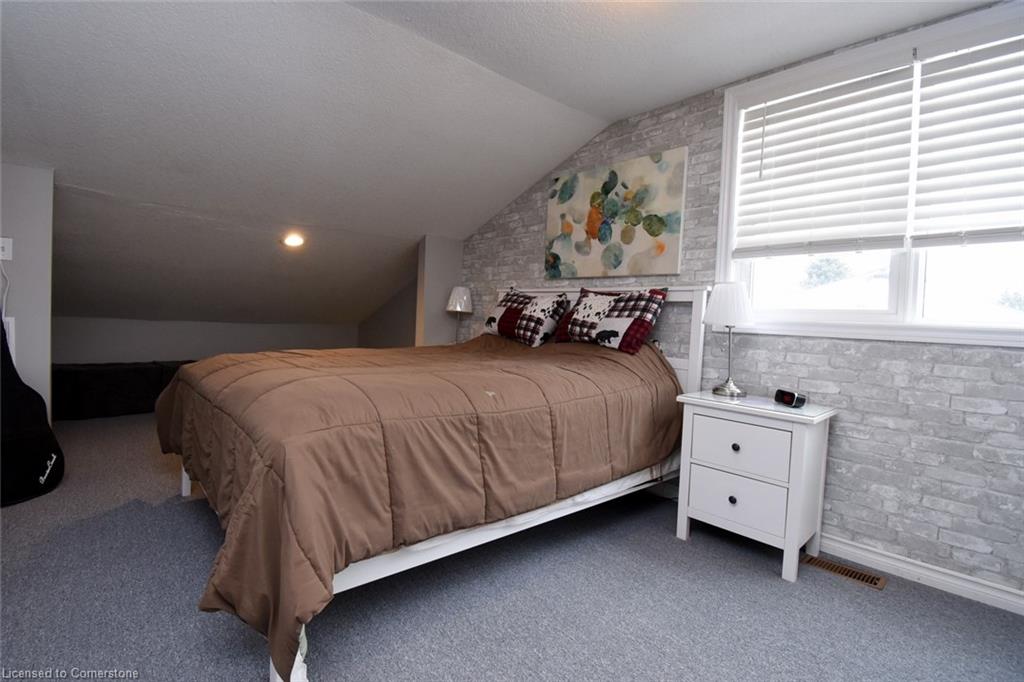 26 Hatton Drive Property Photo 19