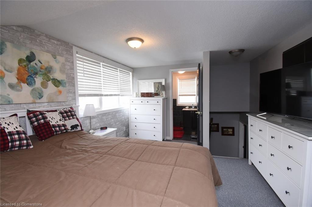 26 Hatton Drive Property Photo 20