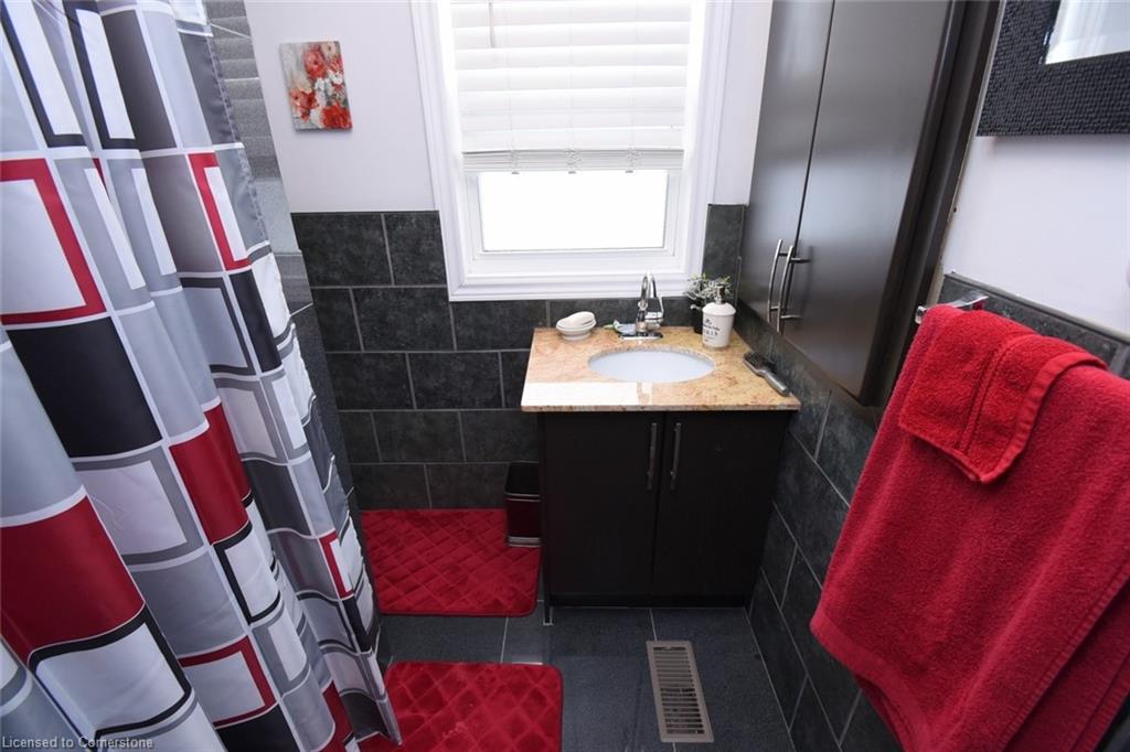 26 Hatton Drive Property Photo 21