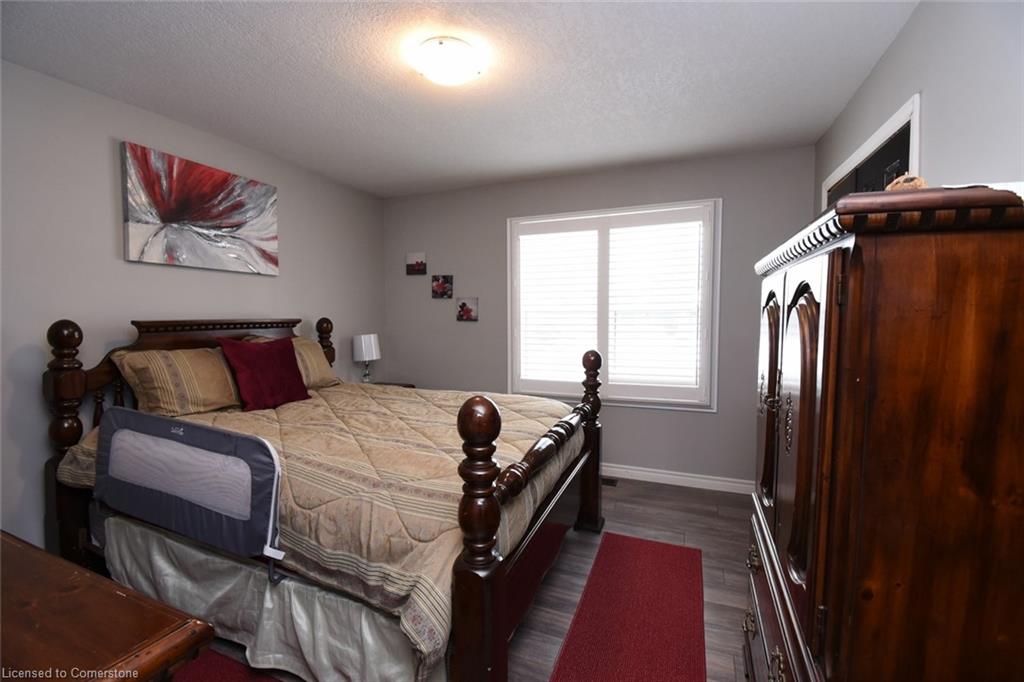 26 Hatton Drive Property Photo 22