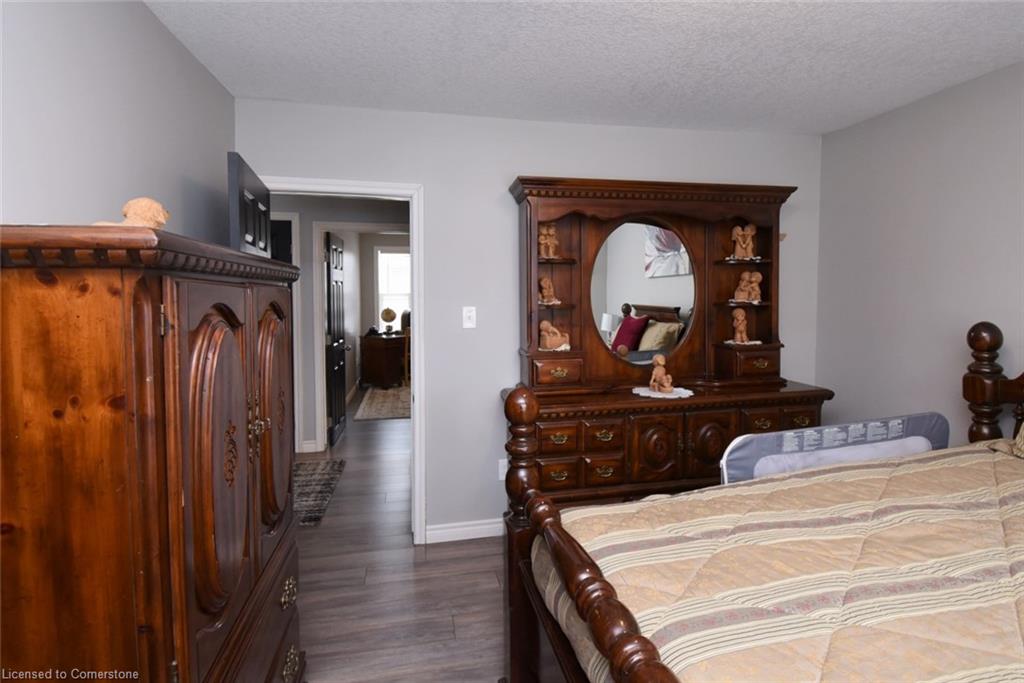 26 Hatton Drive Property Photo 23