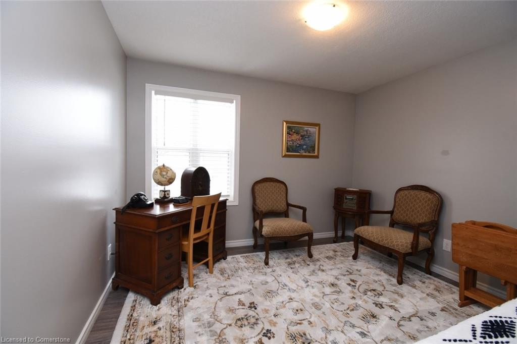26 Hatton Drive Property Photo 24
