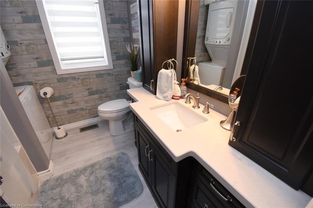 26 Hatton Drive Property Photo 26