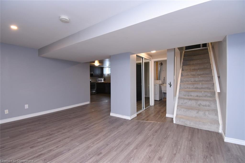 26 Hatton Drive Property Photo 27