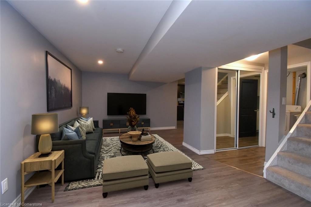 26 Hatton Drive Property Photo 28