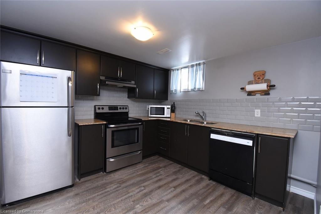 26 Hatton Drive Property Photo 30