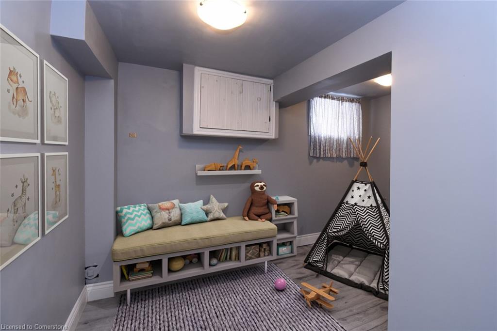 26 Hatton Drive Property Photo 33