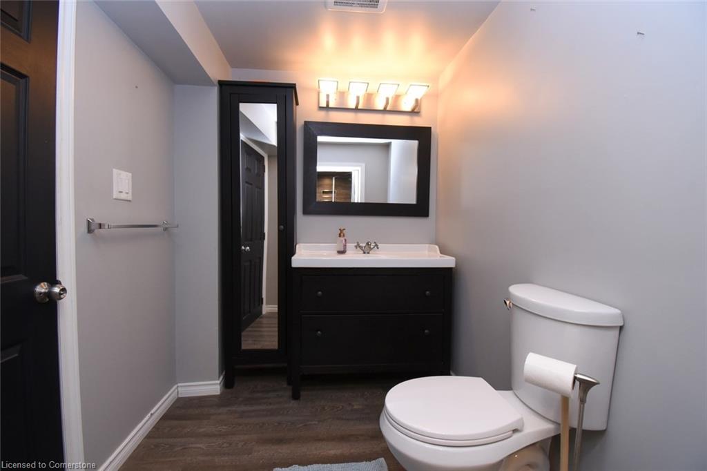 26 Hatton Drive Property Photo 34