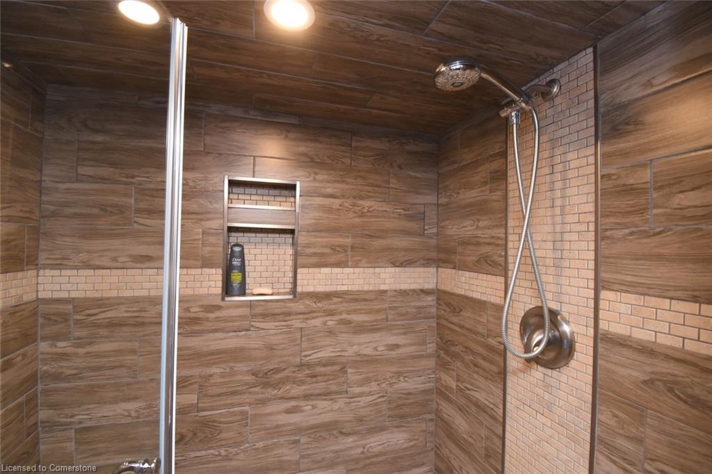 26 Hatton Drive Property Photo 35