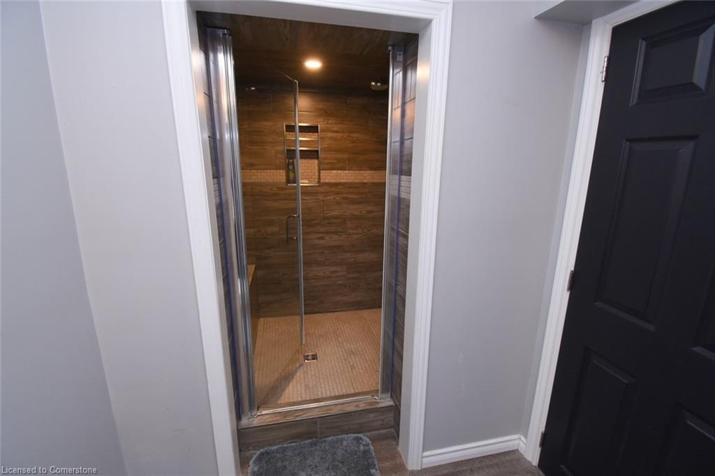 26 Hatton Drive Property Photo 36