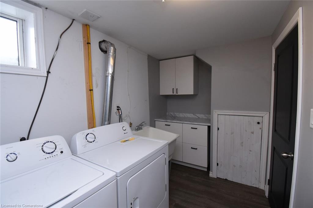 26 Hatton Drive Property Photo 38
