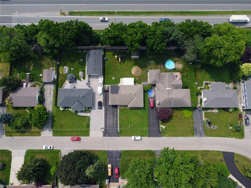 26 Hatton Drive Property Photo 39