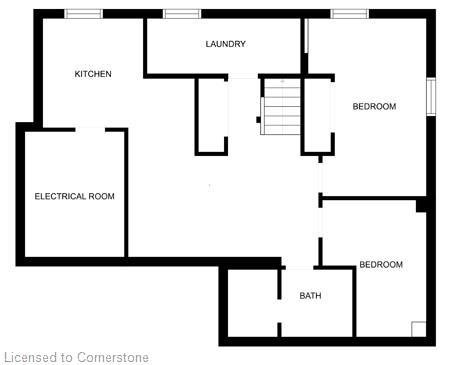 26 Hatton Drive Property Photo 40