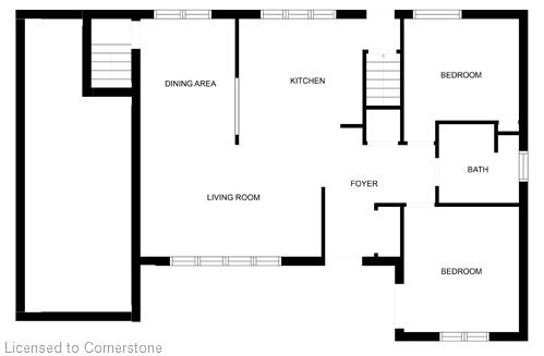 26 Hatton Drive Property Photo 41