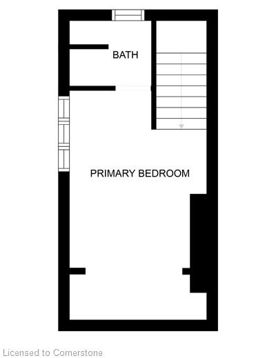 26 Hatton Drive Property Photo 42