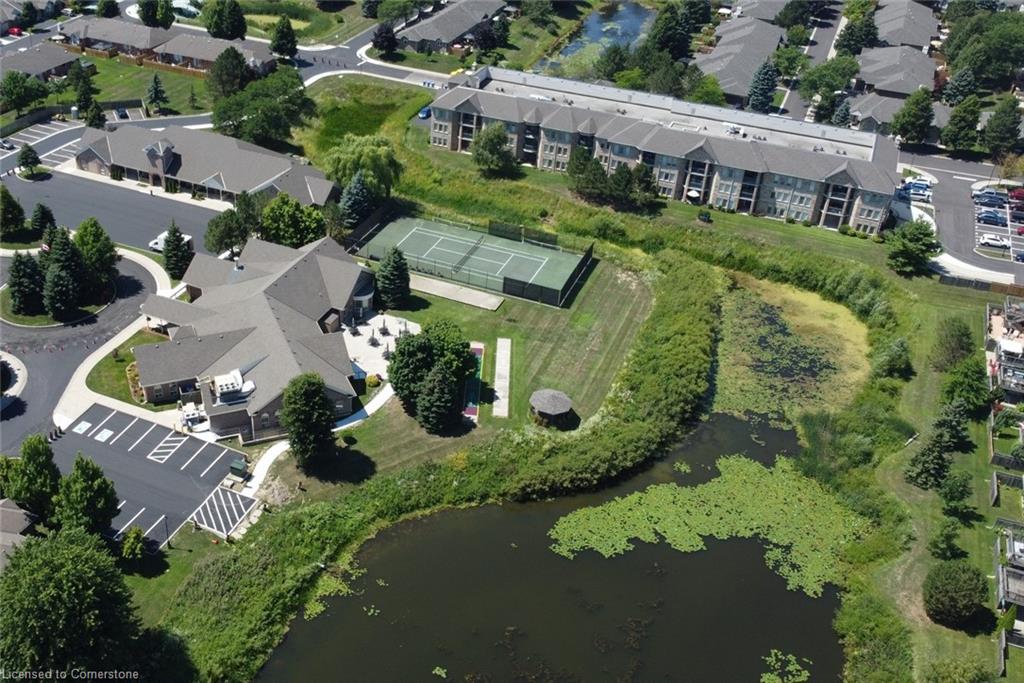 Mount Hope Real Estate Listings Main Image