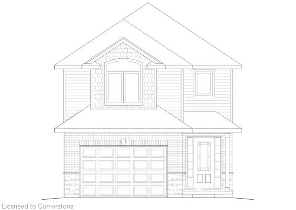 219 Lafayette Street E Property Photo