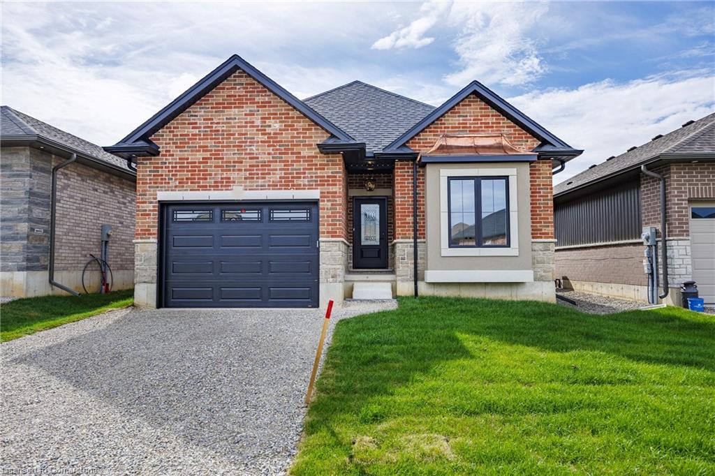 51 Rogers Street Property Photo