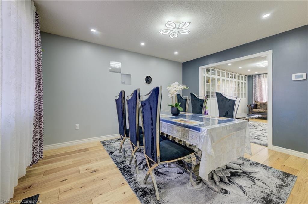 145 Cowan Boulevard Property Photo 8