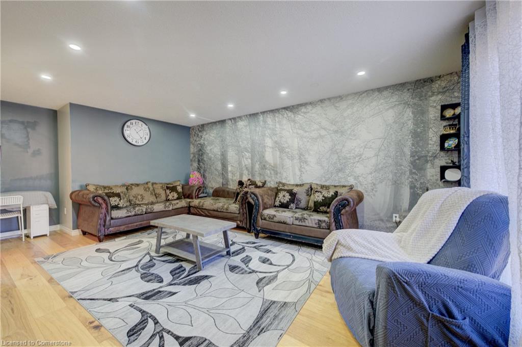 145 Cowan Boulevard Property Photo 13