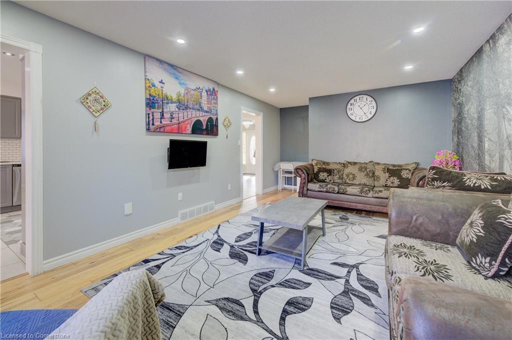 145 Cowan Boulevard Property Photo 14