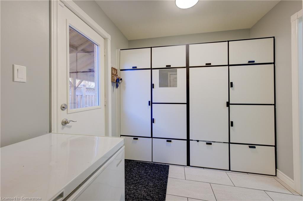 145 Cowan Boulevard Property Photo 15