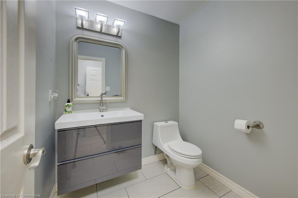 145 Cowan Boulevard Property Photo 16