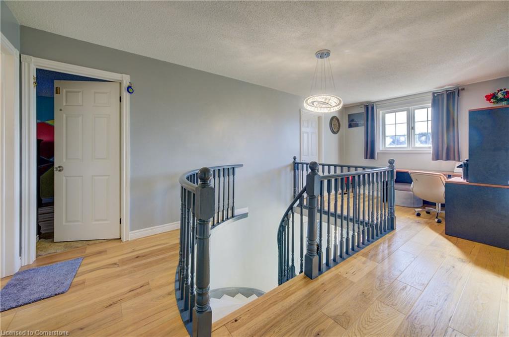 145 Cowan Boulevard Property Photo 18