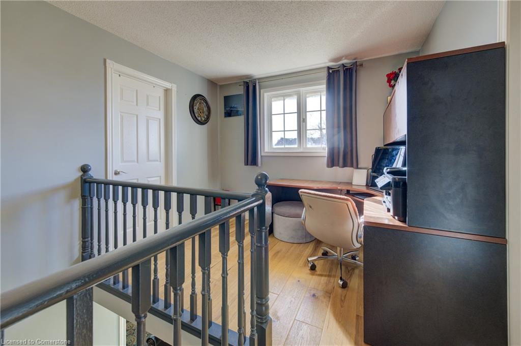 145 Cowan Boulevard Property Photo 19