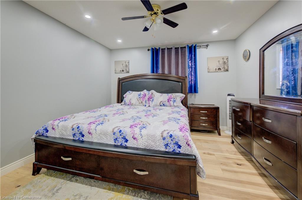 145 Cowan Boulevard Property Photo 20