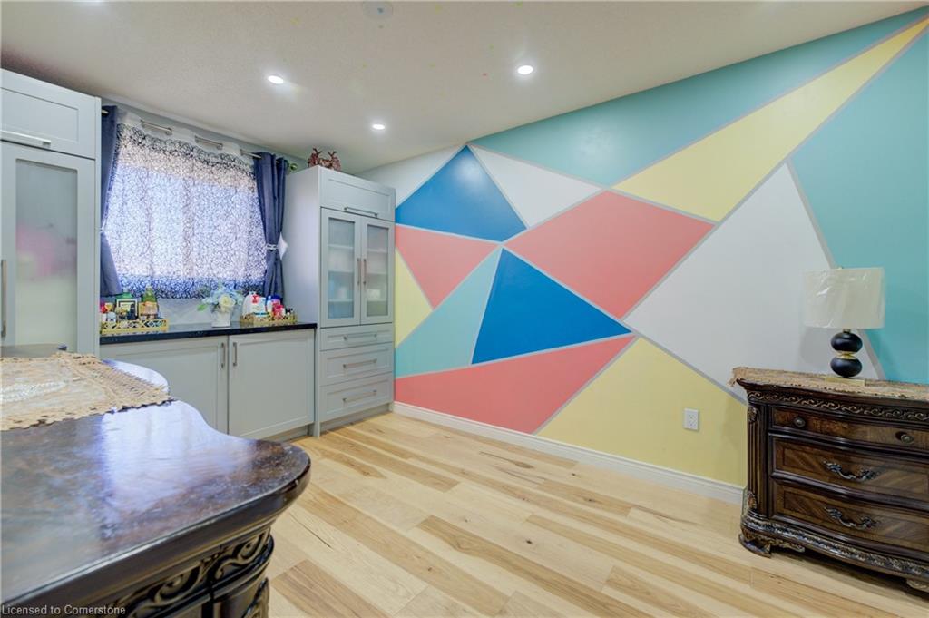 145 Cowan Boulevard Property Photo 22