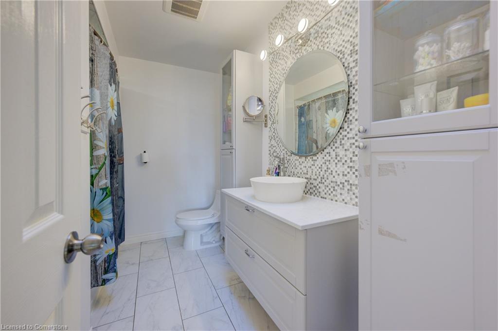 145 Cowan Boulevard Property Photo 23
