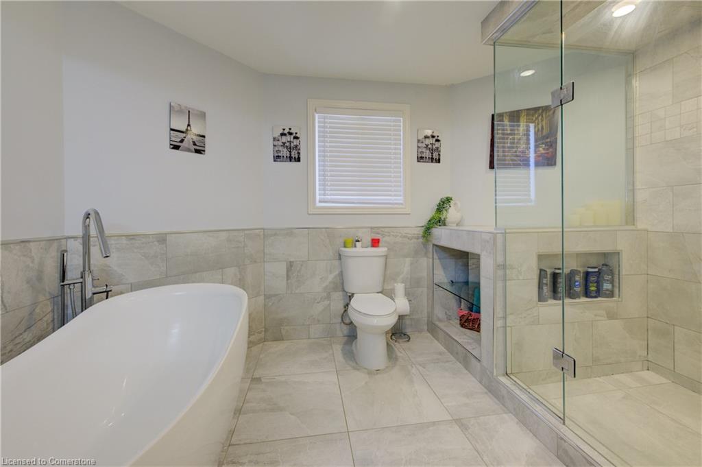 145 Cowan Boulevard Property Photo 26