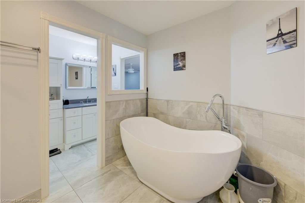 145 Cowan Boulevard Property Photo 27