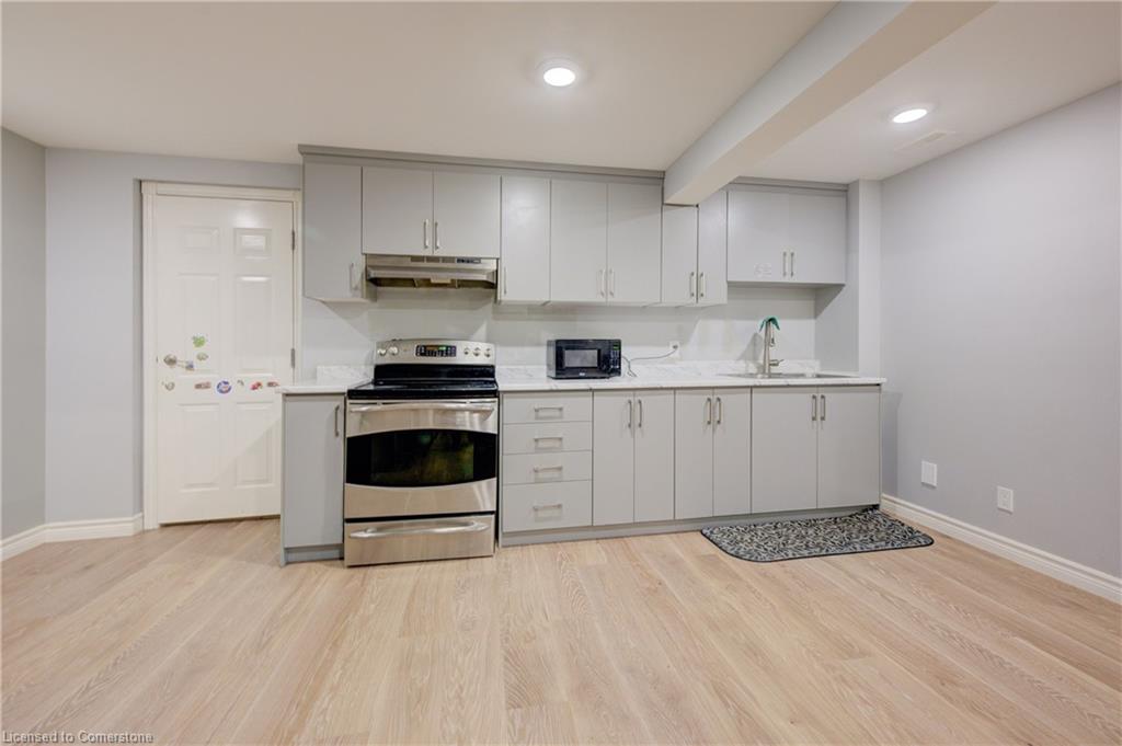 145 Cowan Boulevard Property Photo 29