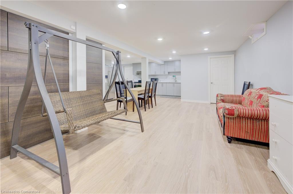 145 Cowan Boulevard Property Photo 30