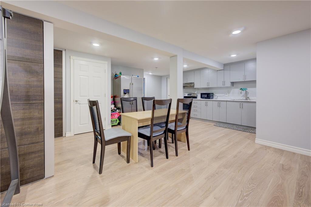 145 Cowan Boulevard Property Photo 31