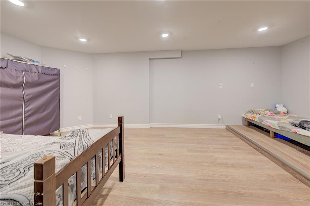 145 Cowan Boulevard Property Photo 32