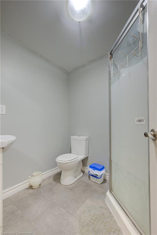 145 Cowan Boulevard Property Photo 33